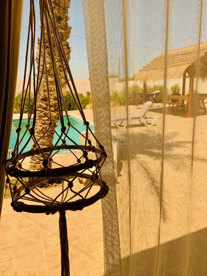 Villa Lina Moderne Toute Equipee & Piscine Мідун Екстер'єр фото